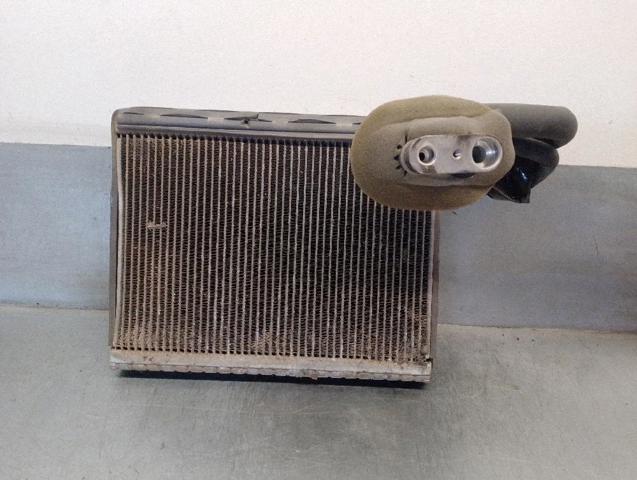  do Land Rover Range Rover I (L320)