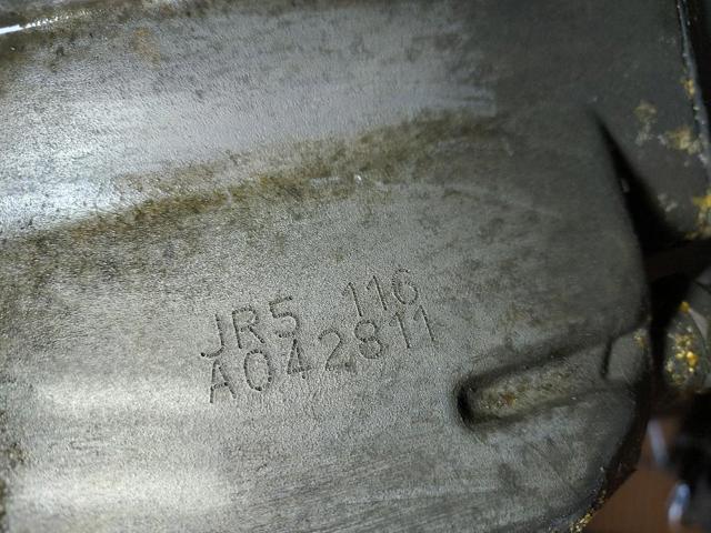 Cena części  Kangoo II awangarda