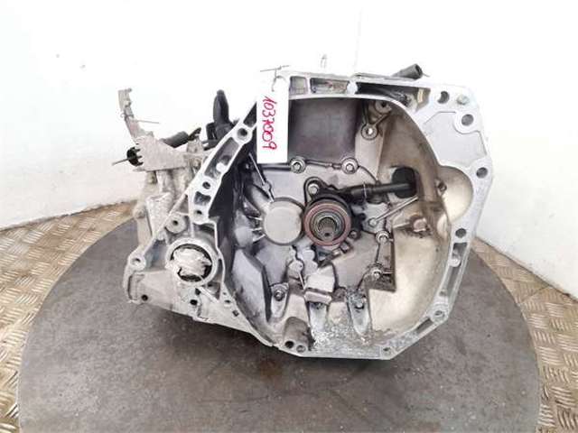  Nissan JUKE  od 676,86 zł