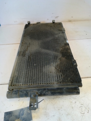 Chłodnica klimatyzacji JRB000140 ROVER