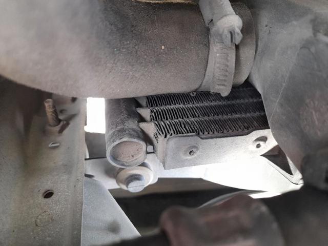 Chłodnica klimatyzacji JRB100310SLP ROVER