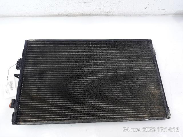 JRB100840 Land Rover