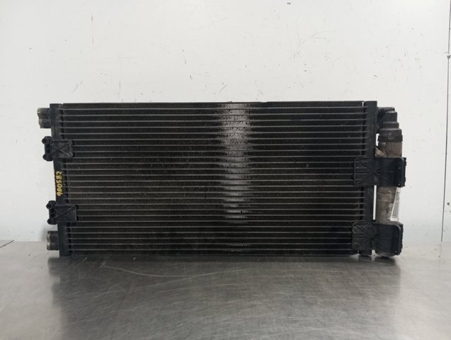 JRB101070 Land Rover