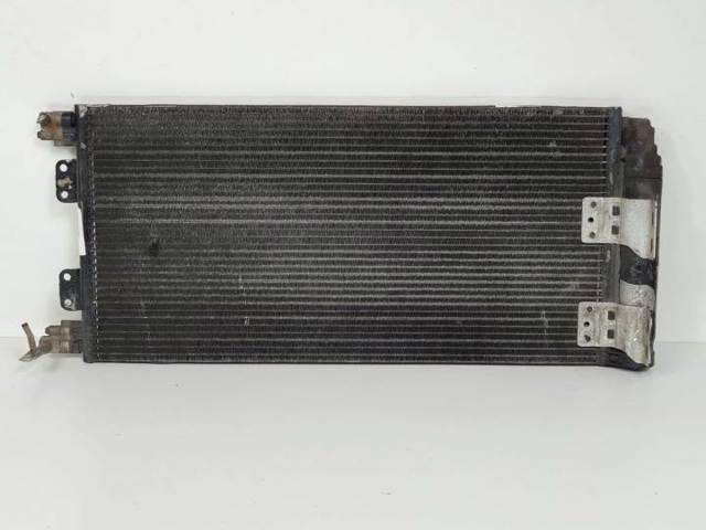 JRB500080 Land Rover