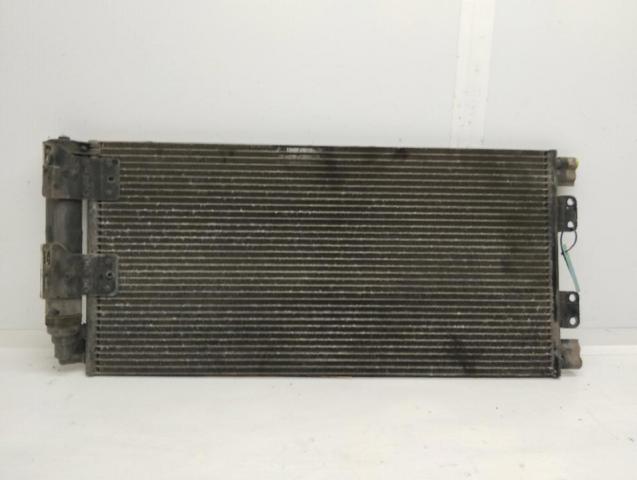 Chłodnica klimatyzacji JRB500080 LAND ROVER