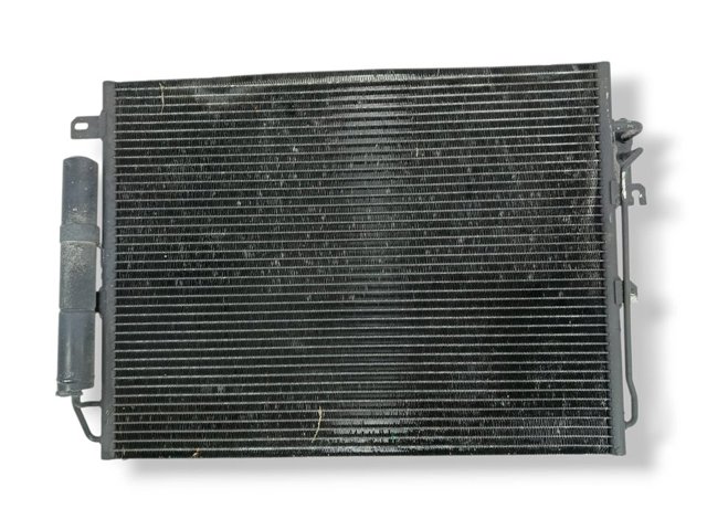 Chłodnica klimatyzacji JRB500130 LAND ROVER
