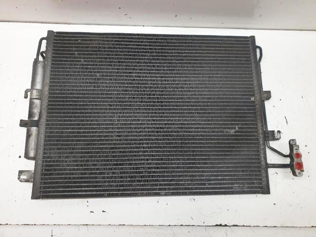 JRB500140 Land Rover