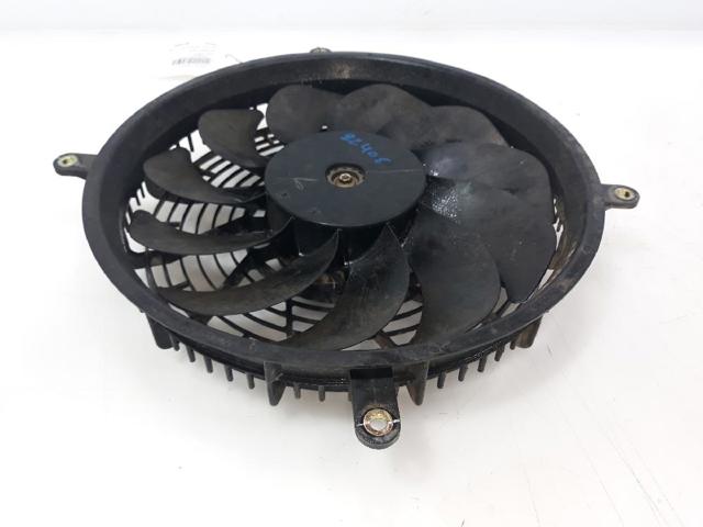 JRP100060 Land Rover
