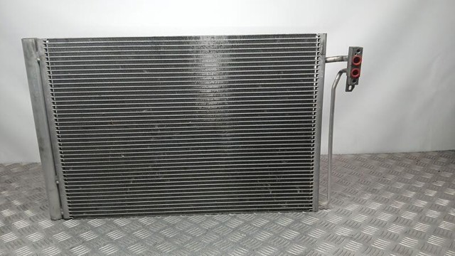 JRW000020 Land Rover