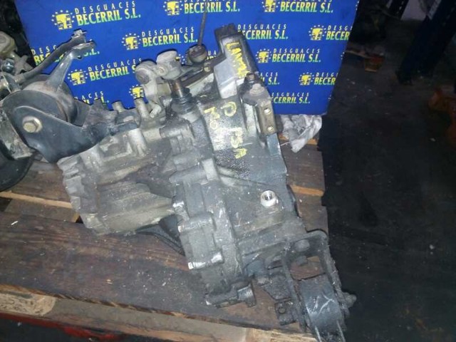  Lantra II sedana (1995-2000) oryginalny od 216,30 zł