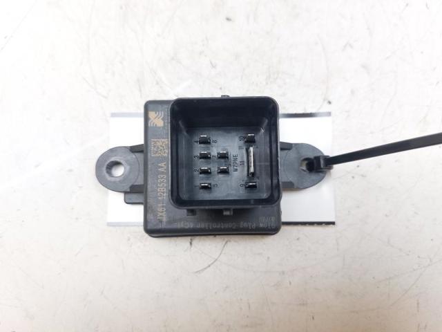 JX6112B533AA Ford