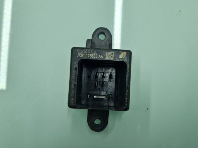 JX6112B533AA Ford