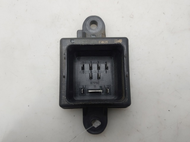 JX6112B533AA Ford