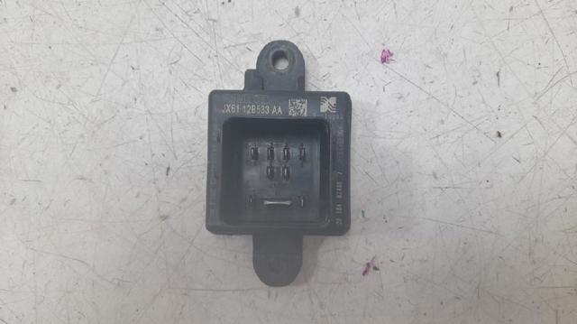 JX6112B533AA Ford