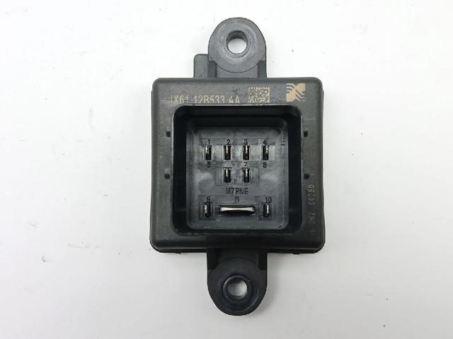 JX6112B533AA Ford