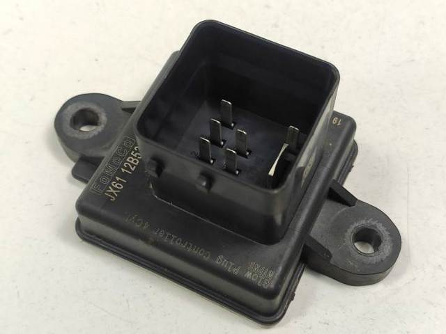 JX6112B533AA Ford
