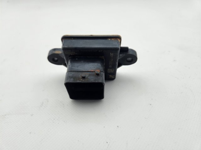 JX6112B533AA Ford