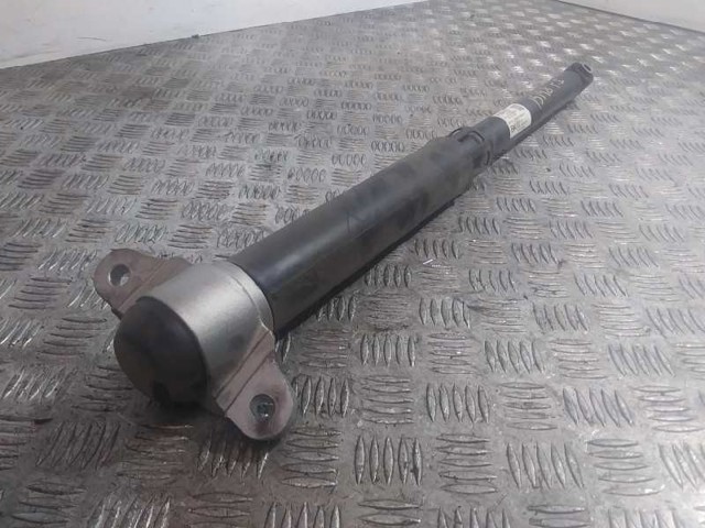 Amortyzator tylny JX6118080EKF FORD