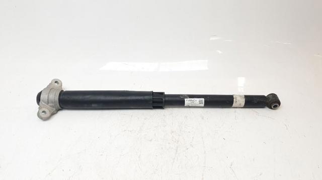 Amortyzator tylny JX6118080EKF FORD