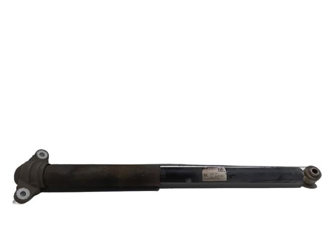 Amortyzator tylny JX6118080EKF FORD
