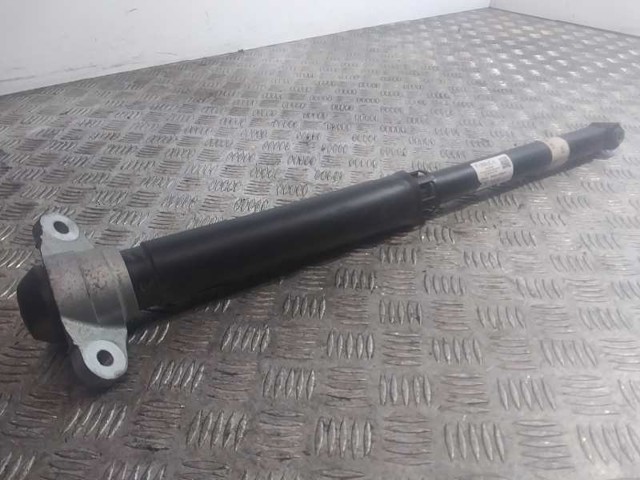 Amortyzator tylny JX6118080EKF FORD