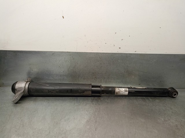 Amortyzator tylny JX6118080EKF FORD