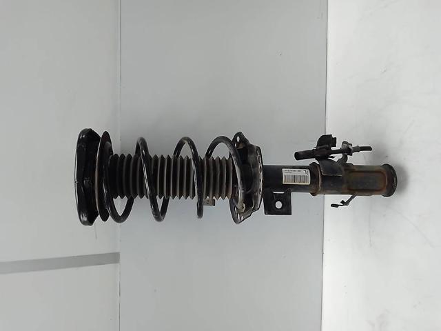 Amortyzator przedni lewy JX6118K001EAH FORD