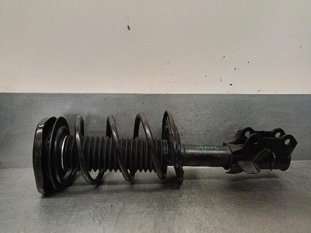 Amortyzator przedni lewy JX6118K001EBH FORD