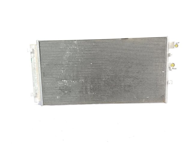 Chłodnica klimatyzacji JX6119710AC FORD