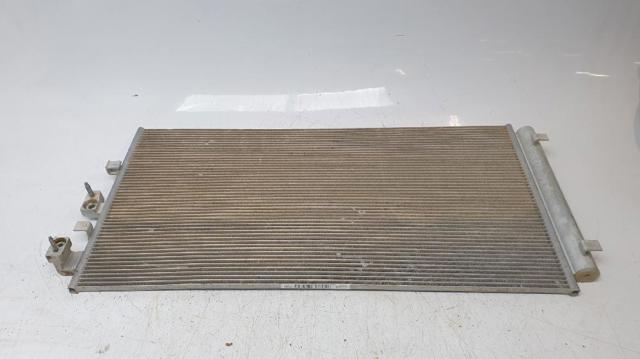 Chłodnica klimatyzacji JX6119710AC FORD