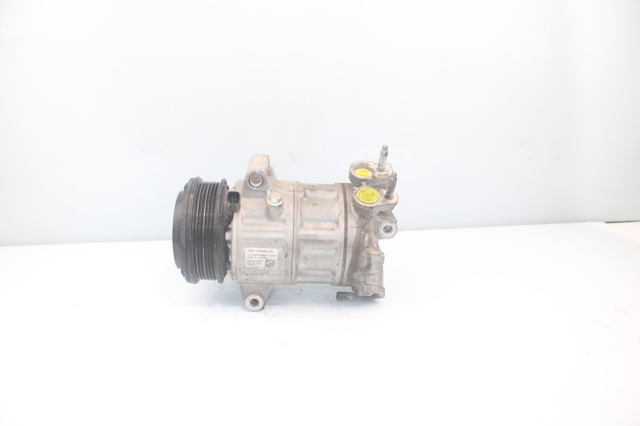 JX6119D629HA Ford