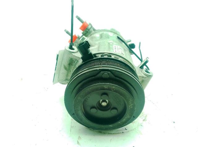 JX6119D629HA Ford