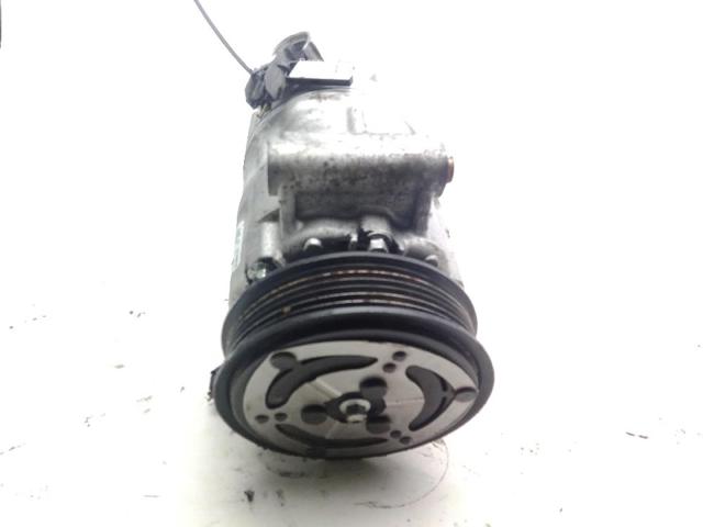 JX6119D629HB Ford