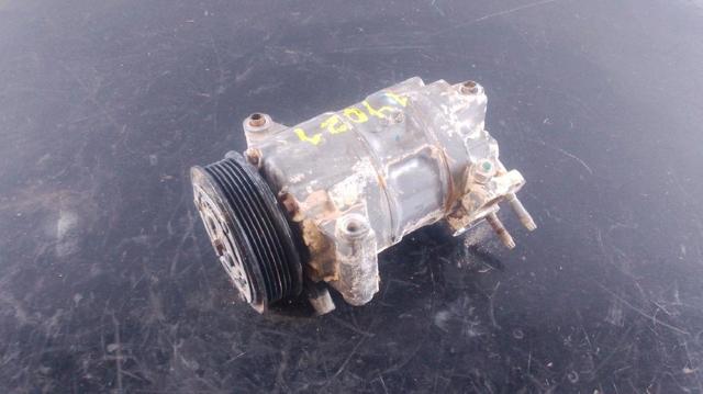 JX6119D629HB Ford