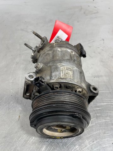 JX6119D629JA Ford