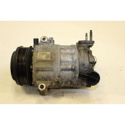 JX6119D629JA Ford