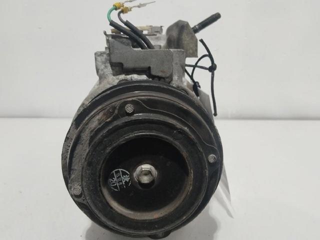 Sprężarka klimatyzacji JX6119D629JB FORD