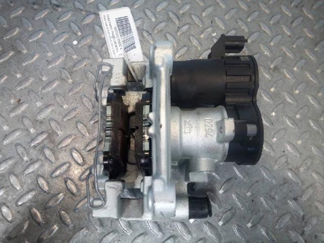Zacisk hamulcowy tylny prawy do Ford Escape DFK