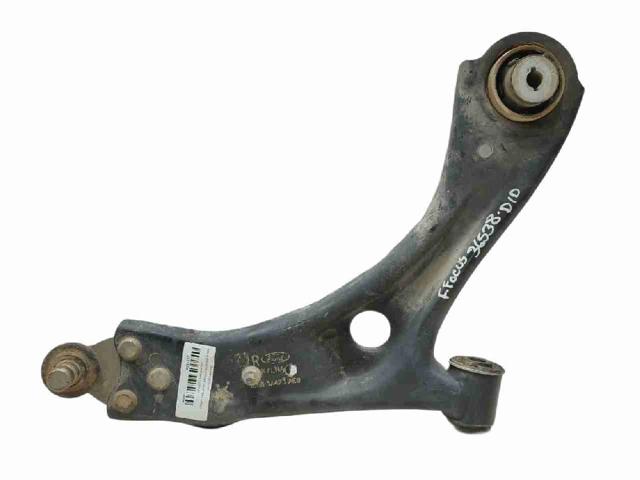 Wahacz zawieszenia przedniego dolny prawy JX613A423AEB FORD