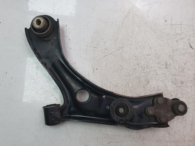 Wahacz zawieszenia przedniego dolny prawy JX613A423AEB FORD