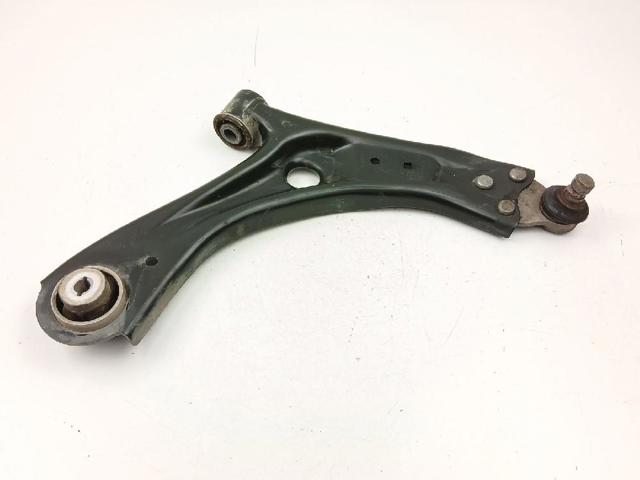 Wahacz zawieszenia przedniego dolny prawy JX613A423AEB FORD