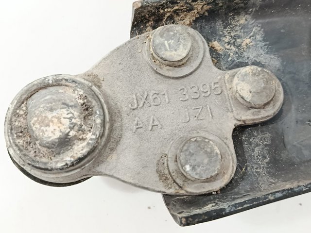 Wahacz zawieszenia przedniego dolny prawy JX613A423CEB FORD