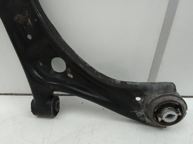 Wahacz zawieszenia przedniego dolny prawy JX613A423CEB FORD