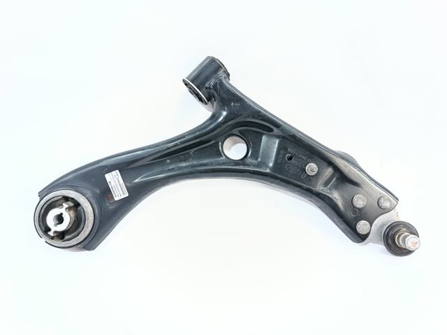Wahacz zawieszenia przedniego dolny prawy JX613A423CEB FORD
