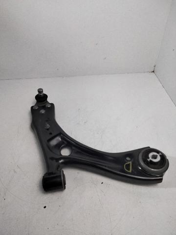 Wahacz zawieszenia przedniego dolny prawy JX613A423CEB FORD