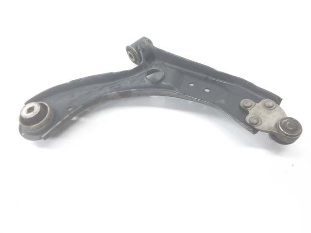 Wahacz zawieszenia przedniego dolny lewy Ford Focus 4 HP