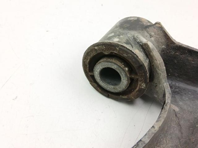 Wahacz zawieszenia przedniego dolny lewy Ford Focus 4 HP