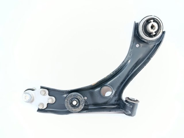 Wahacz zawieszenia przedniego dolny lewy JX613A424CEB FORD