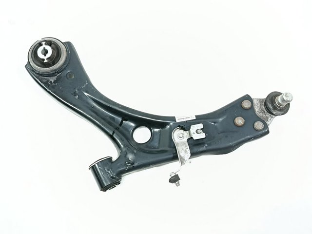 Wahacz zawieszenia przedniego dolny lewy JX613A424CEB FORD