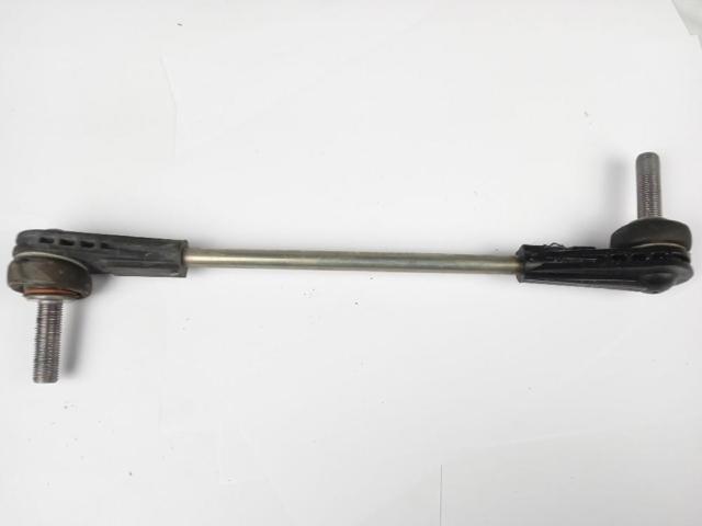 Łącznik stabilizatora przedniego JX613B438AEC FORD